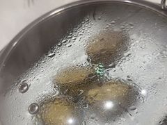 -渔夫蒸鲜(世奥湾店)