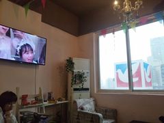 -千古迷阵密室逃脱·剧本推理(成都旗舰店)