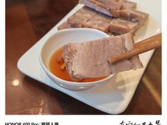 -德兴馆(广东路总店)