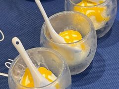 -翠园(成都太古里店)