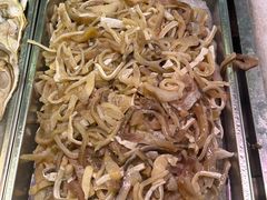 -达濠炒饭·潮汕味道