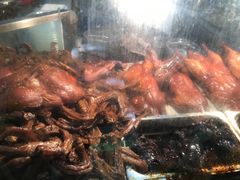 -章云板鸭(总店)