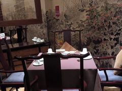 -江南·JIANGNAN(北京歌华开元大酒店)