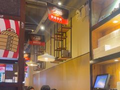 -靓靓蒸虾·头牌蒸虾(南山桂庙店)