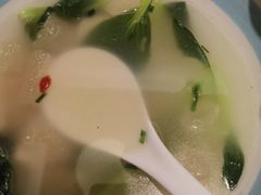 -鸿运楼·舌尖上的徽菜