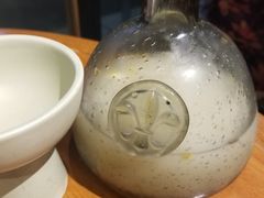 -苏小柳手作点心(控江旭辉分院)