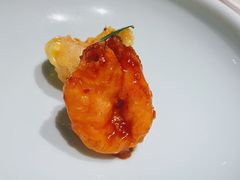-二十四单 淮扬新味