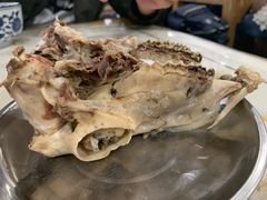 -夏家合汁(天润花园小区店)