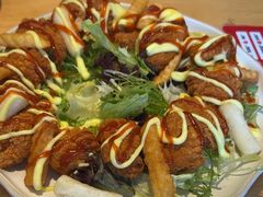 -大田牛尾汤(幸福河市场店)