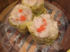 -老广酒楼(樱花店)
