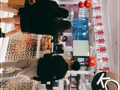 -KOI The(卓悦汇购物中心店)