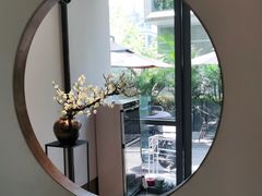 -梅花境(万科店)