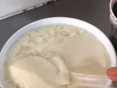 豆腐花-祥兴甜品