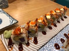 -村上一屋(望京店)