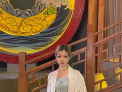 -E+有冰工厂·昆仑寒宫2(五角场店)