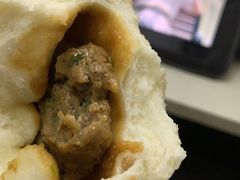 -袁大头包子(光华路店)