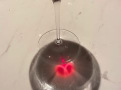 -翡翠36餐厅(浦东香格里拉店)