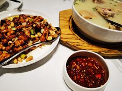 -眉州东坡(上海中心店)