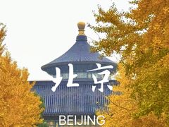 -恭敬李·烤鸭(天坛北门店)