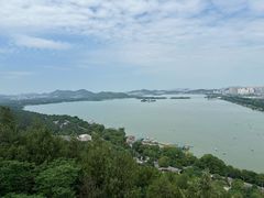 -云龙山