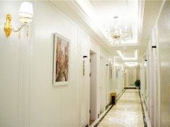 -苏沐堂全息足浴·SPA·按摩(万科美好广场店)