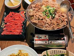 -肖四女乐山跷脚牛肉(滨江天街店)