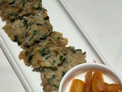 -谭厨中山传家菜.乳鸽.脆鲩鱼(华强北中航城店)