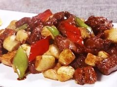 -皇冠明珠鱼翅楼(水上公园店)