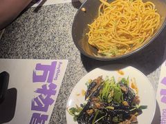 -蛙来哒(万豪城市广场黑金冠店)