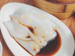 -华峰食馆(氹仔店)