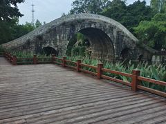 -黄龙溪古镇