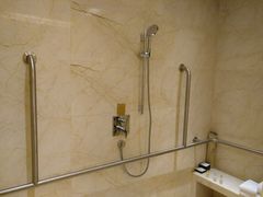 -长沙富力万达文华酒店