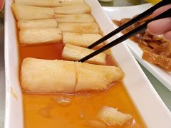 -金筷子西北菜·捞悦火锅