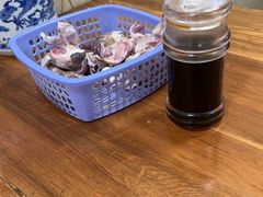 -尤素福东举院饺子馆