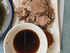 -国强手抓(西夏区店)