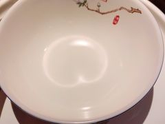 -绿茶餐厅(西湖银泰百货店)