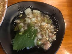 -三月居酒屋(青年大街店)