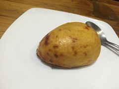 -糖潮糖水铺(省府店)