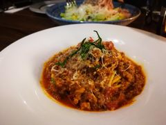 -1861意大利餐厅(文化广场店)