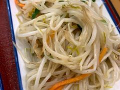 -虹梅食堂·爱蝦乃家