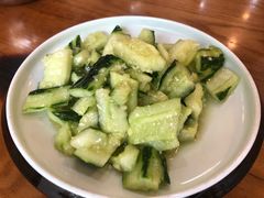 -鲁小三·大骨自助(金山总店)