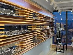 -瑞司视光眼镜·蔡司战略合作眼镜店(新街口店)