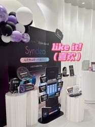 -RUMI日弥美容会所