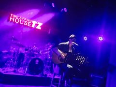 -TZ House音乐现场(茅台店)