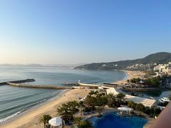 -深圳大梅沙京基洲际度假酒店