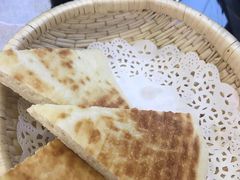 -八两八金·莱芜特色炒鸡(市南漳浦路店)