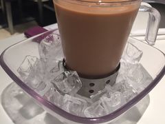 -太兴餐厅(东方广场分店)
