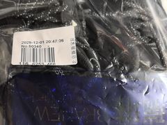 -布瑞琳洗衣(万泉新新家园店)
