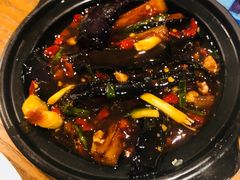 -建国328 本帮小馆·面馆