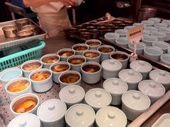 -堂会(天河店)
